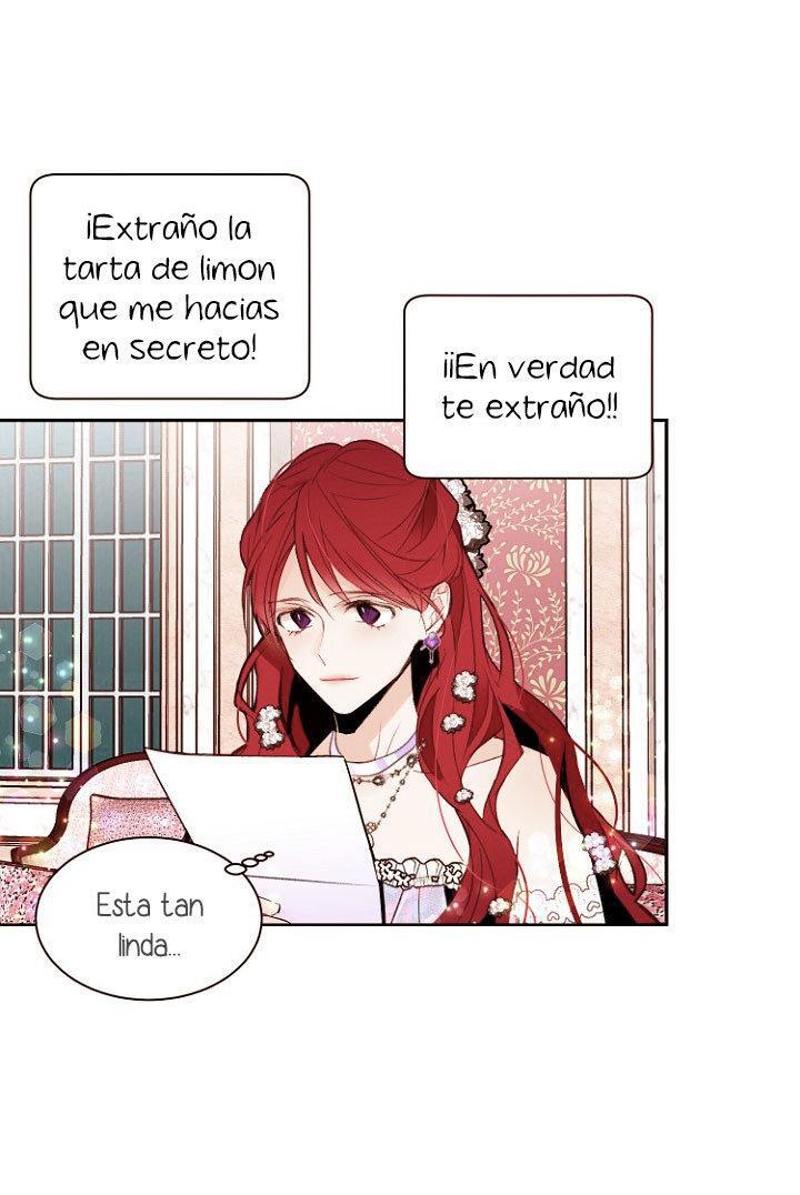 Capitulo 25 page 17