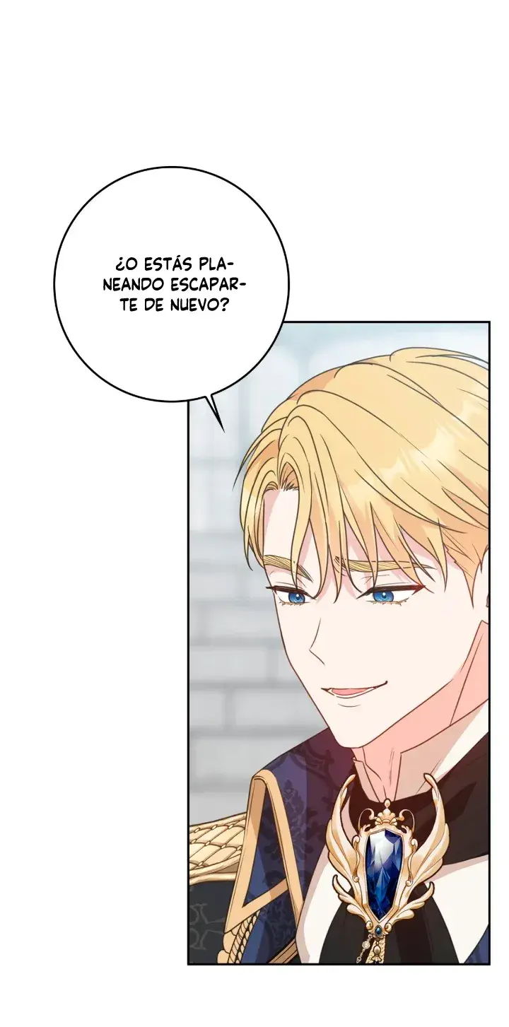 Capitulo 3 page 9