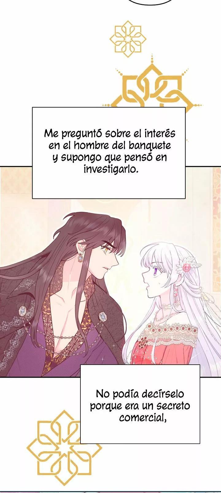 Capitulo 22 page 53