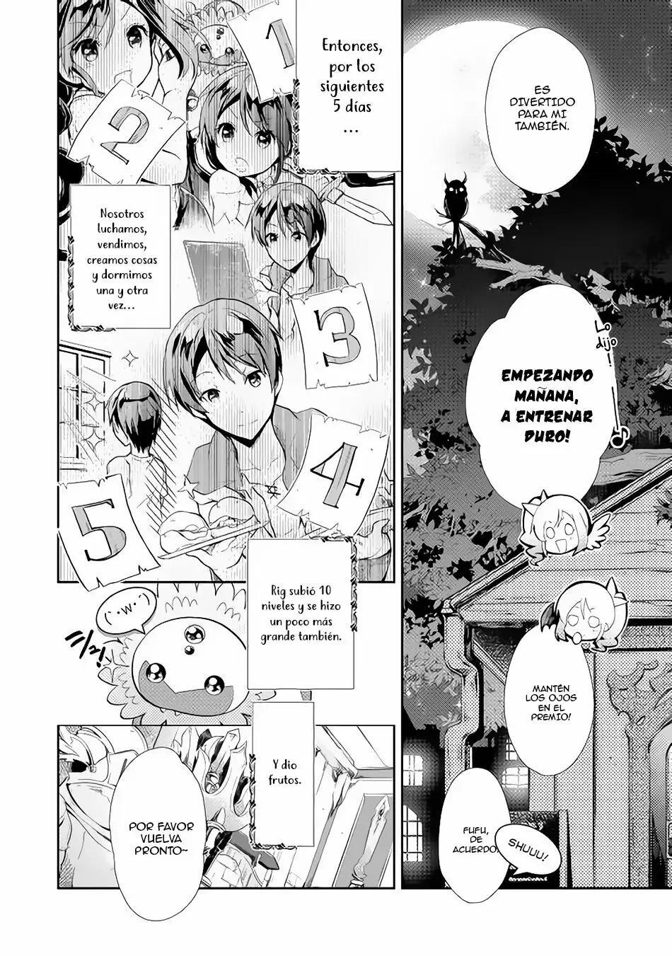 Capitulo 4 page 13