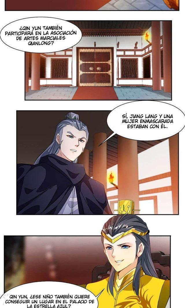 Capitulo 37 page 14