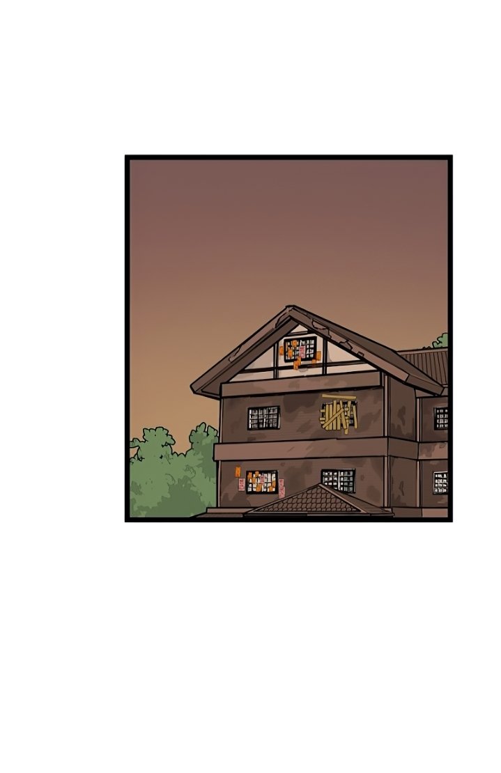 Capitulo 33 page 60