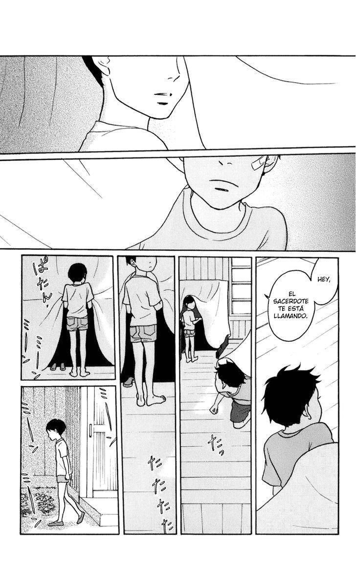 Capitulo 47 page 37