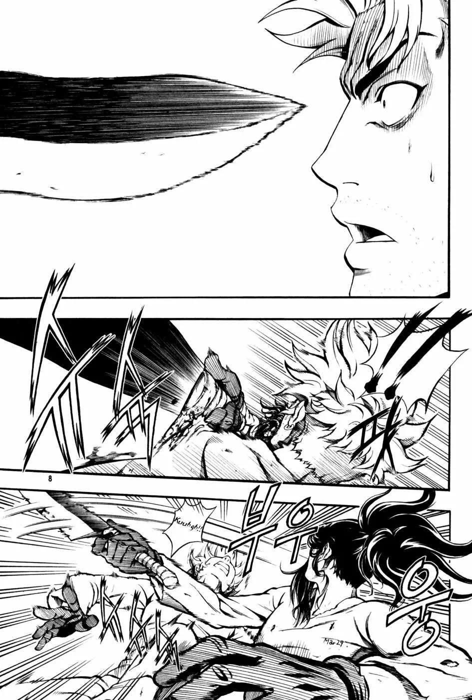 Capitulo 7 page 8