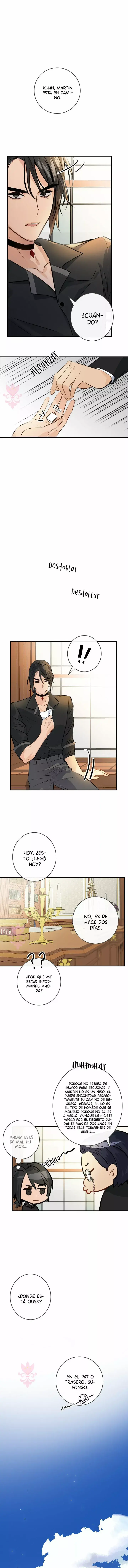 Capitulo 26 page 7