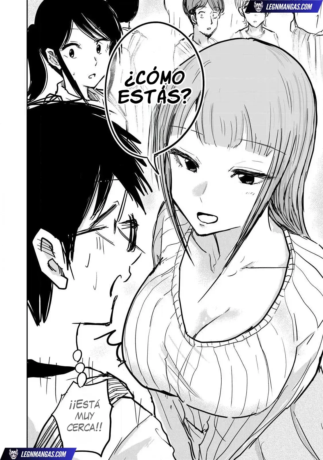Capitulo 8 page 19