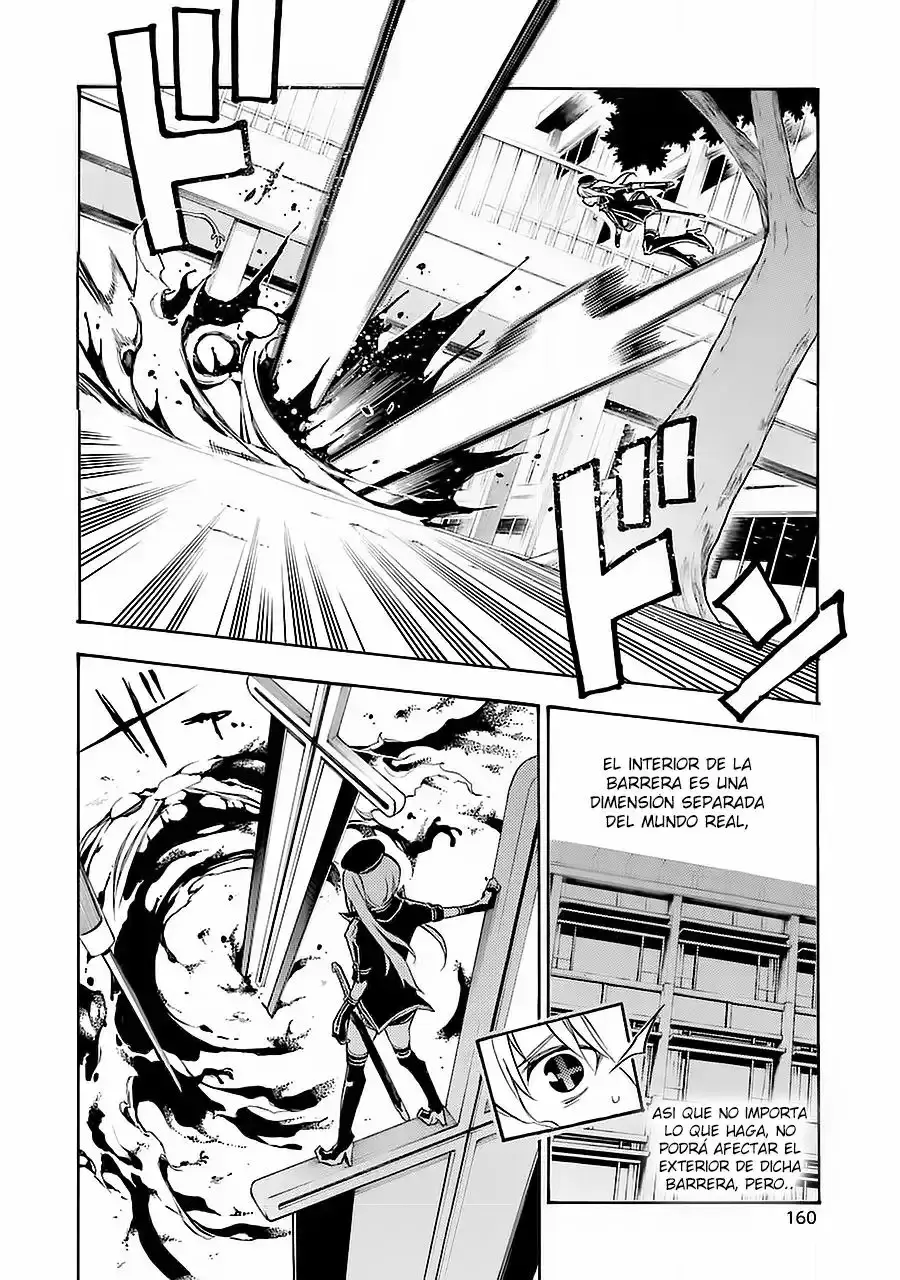 Capitulo 4 page 12