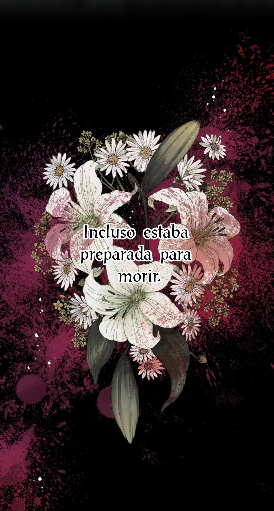 Capitulo 43 page 60
