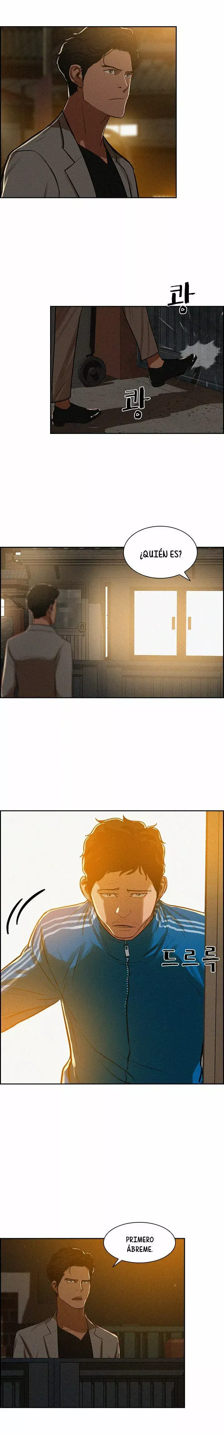 Capitulo 5 page 5