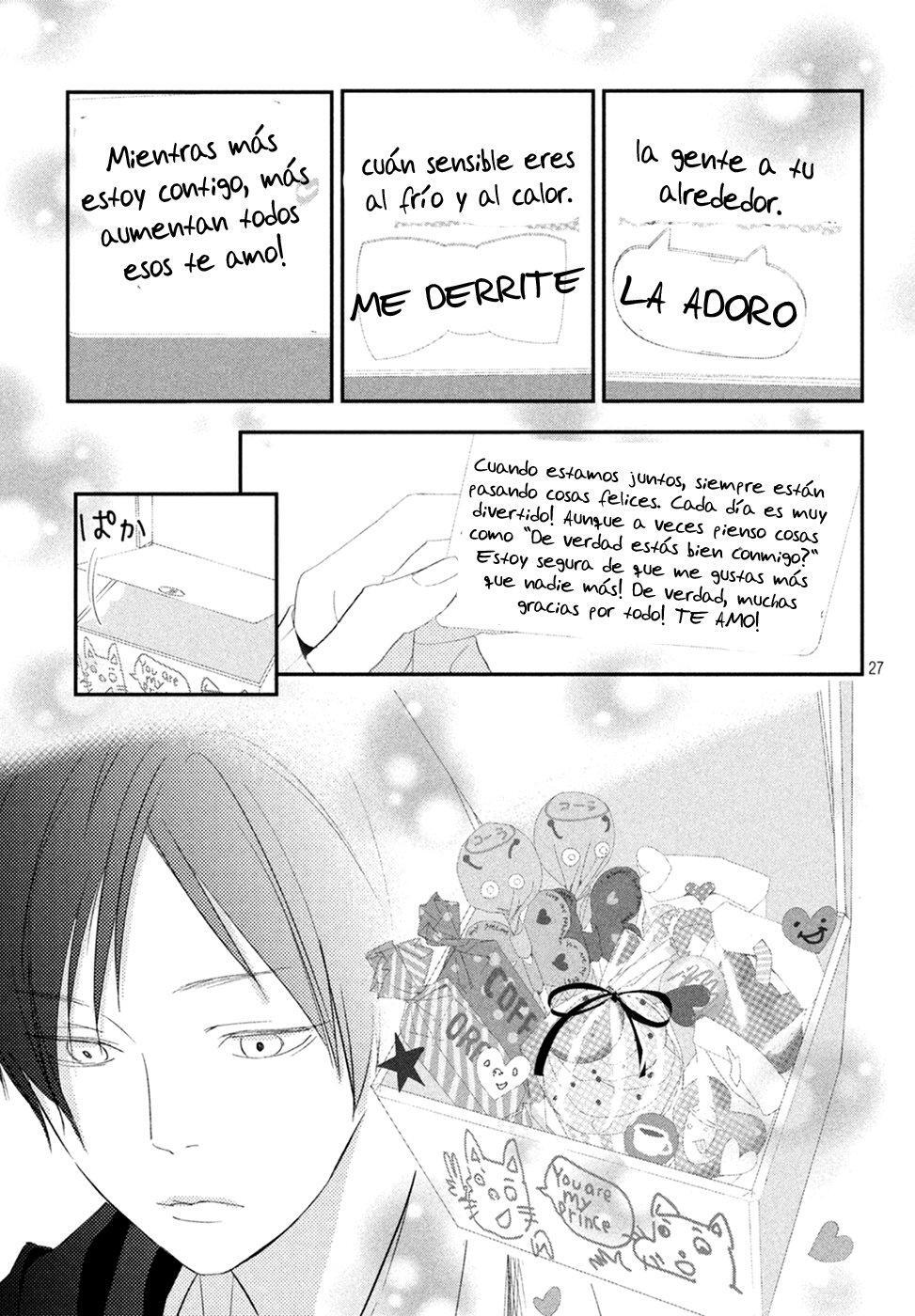 Capitulo 12 page 28