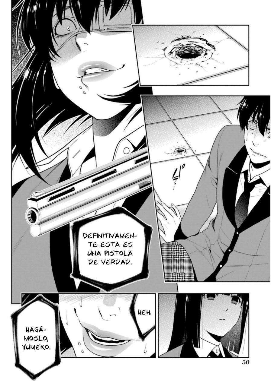 Capitulo 11 page 7