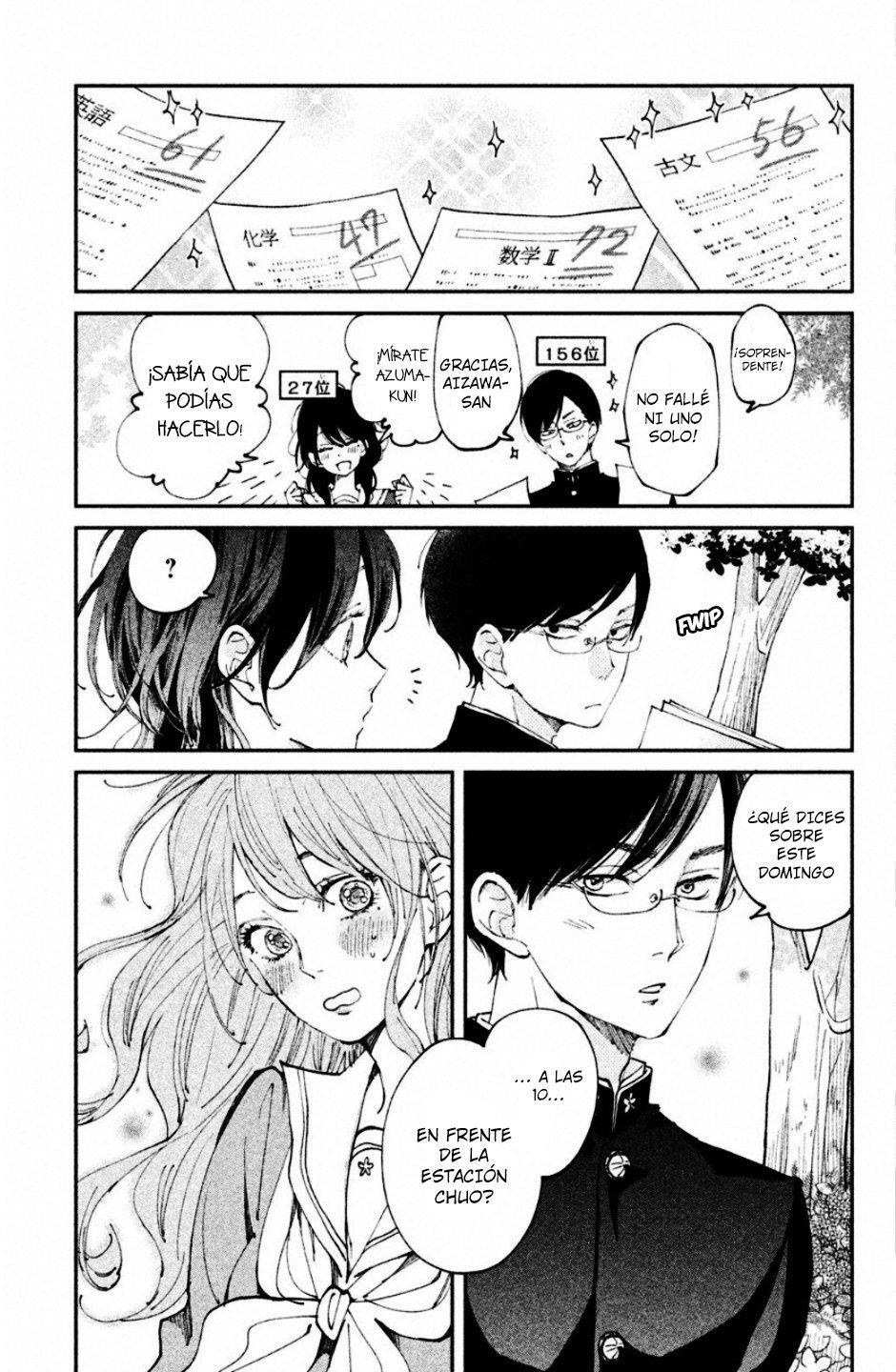 Capitulo 29 page 5