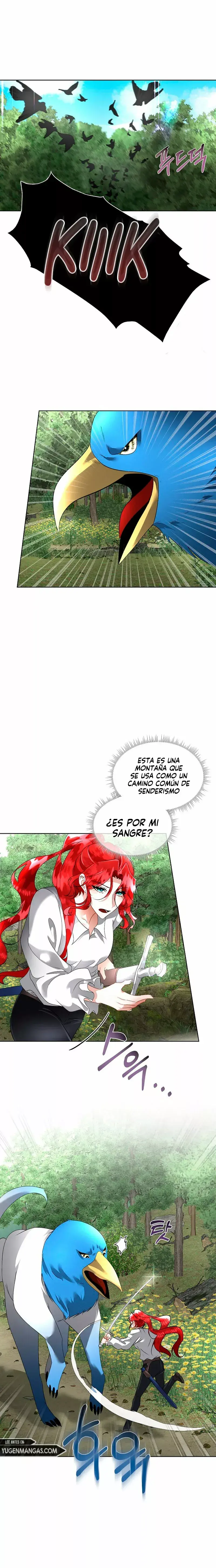 Capitulo 22 page 3