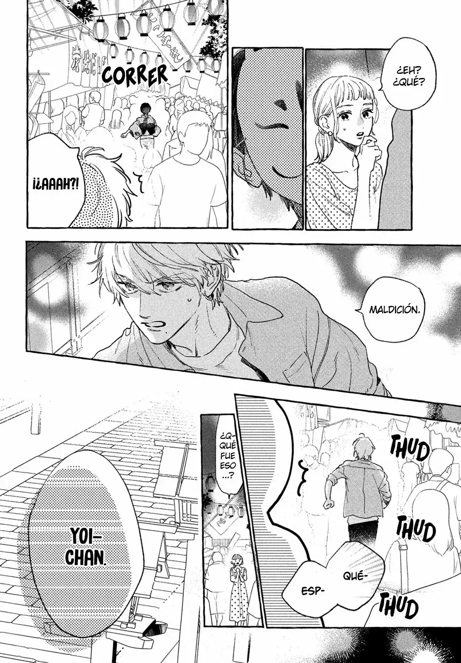 Capitulo 15 page 20