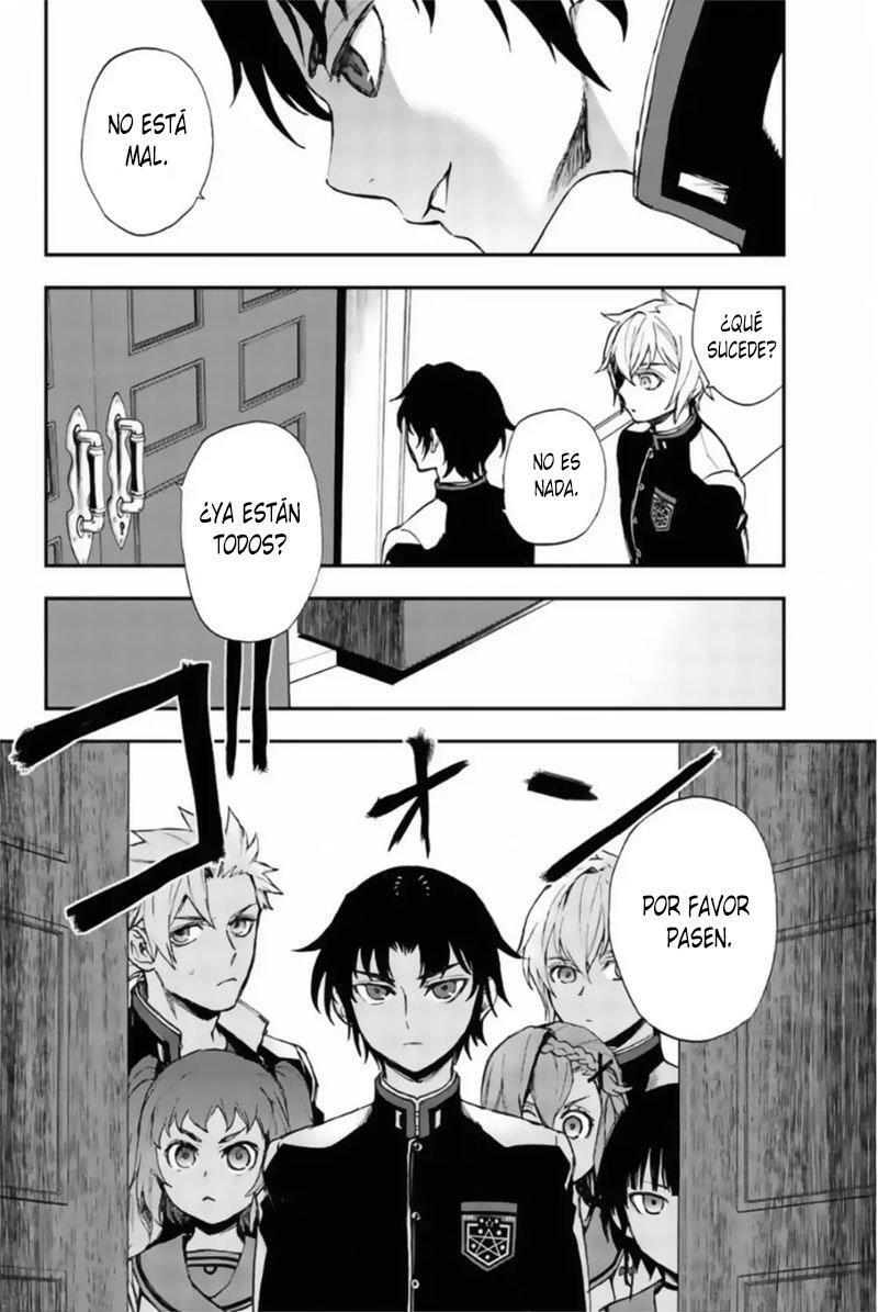 Capitulo 10 page 5