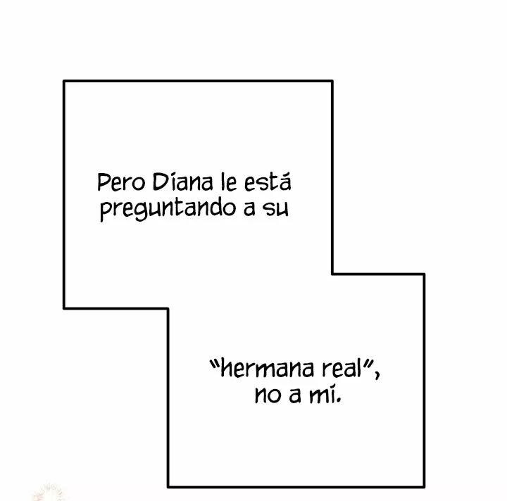 Capitulo 32 page 6