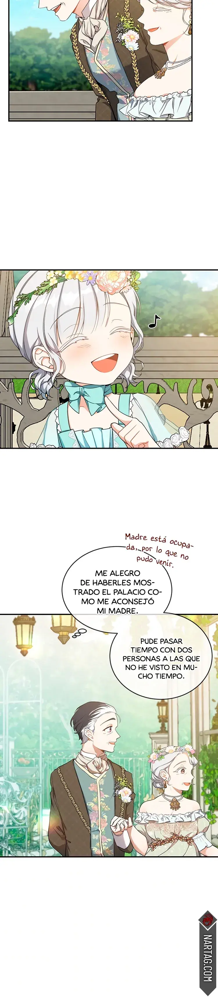 Capitulo 18 page 23