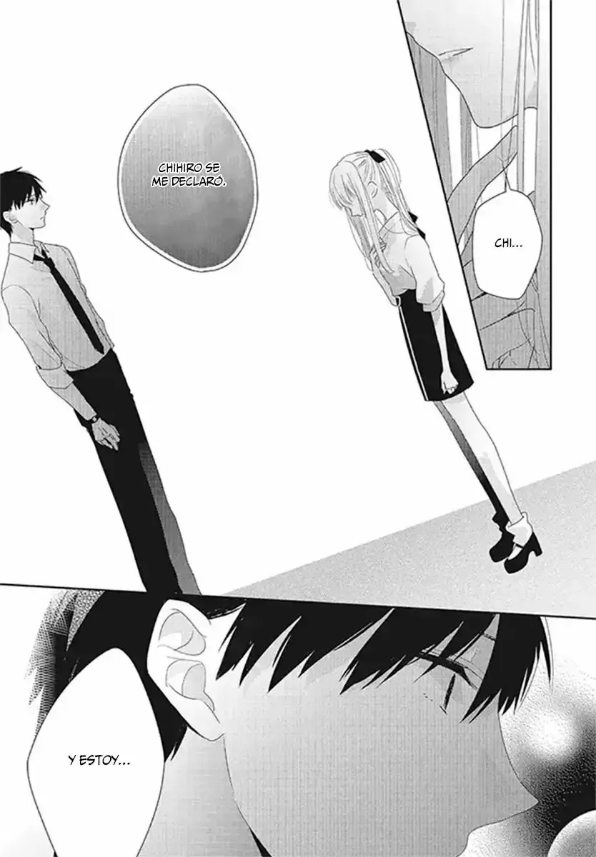 Capitulo 14 page 40
