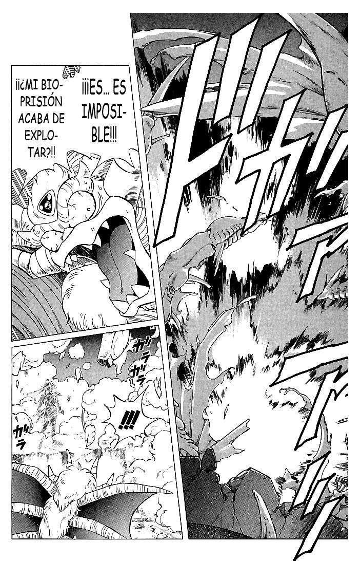 Capitulo 14 page 115