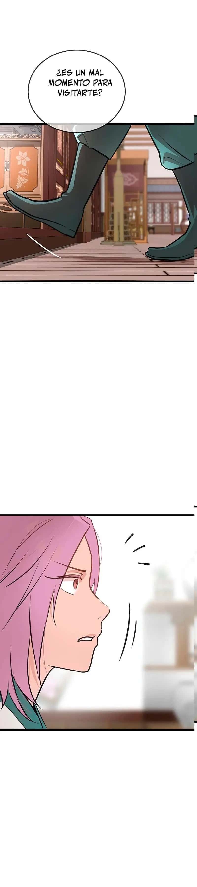 Capitulo 18 page 40