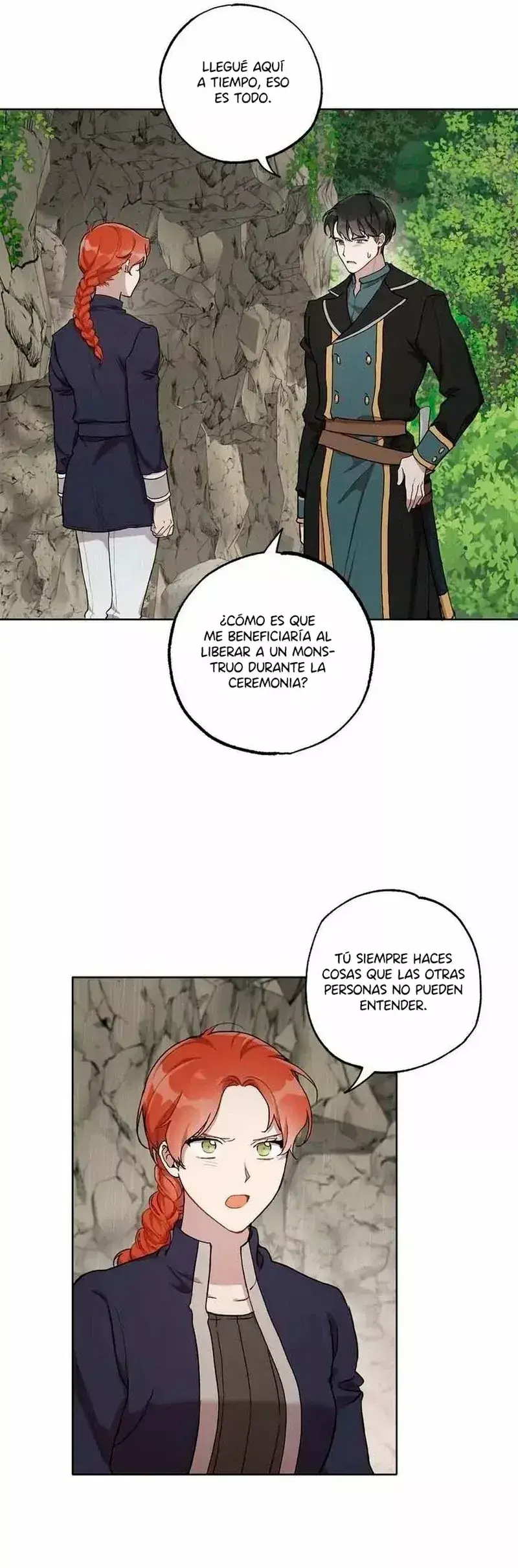 Capitulo 35 page 2