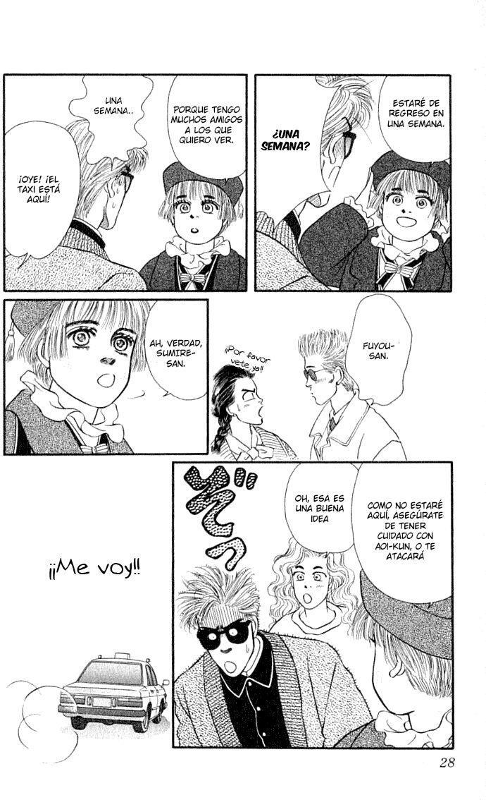 Capitulo 33.20 page 2