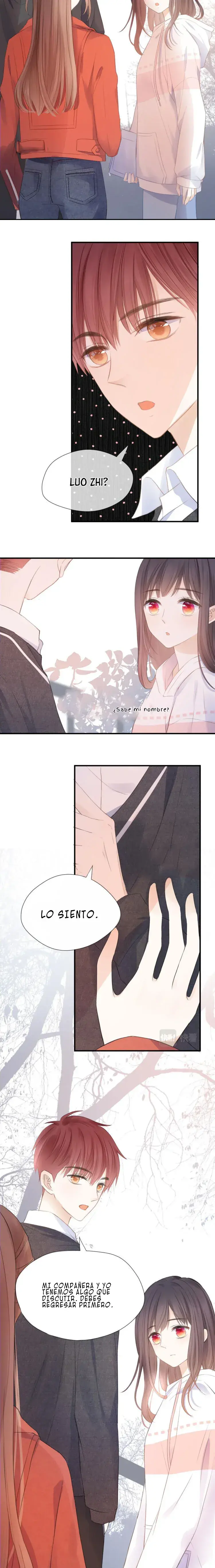 Capitulo 2 page 12