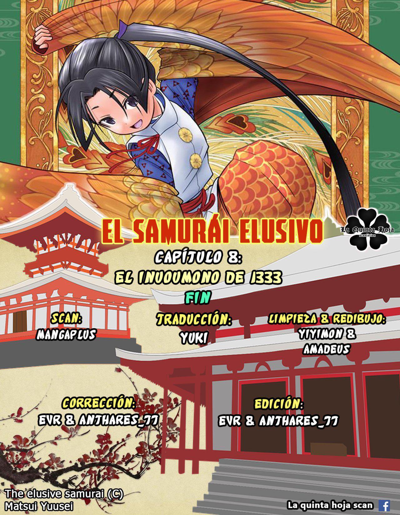 Capitulo 8 page 21