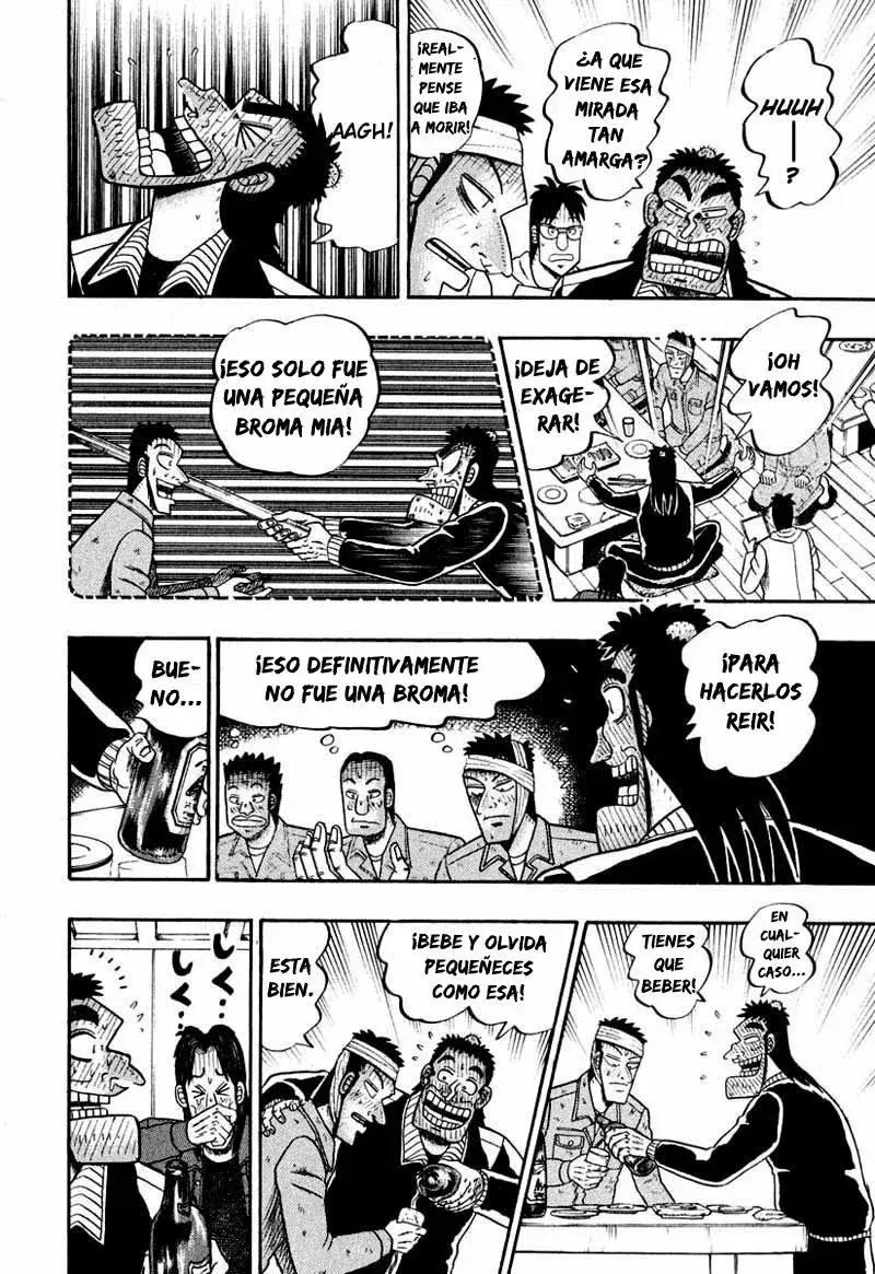Capitulo 35 page 17