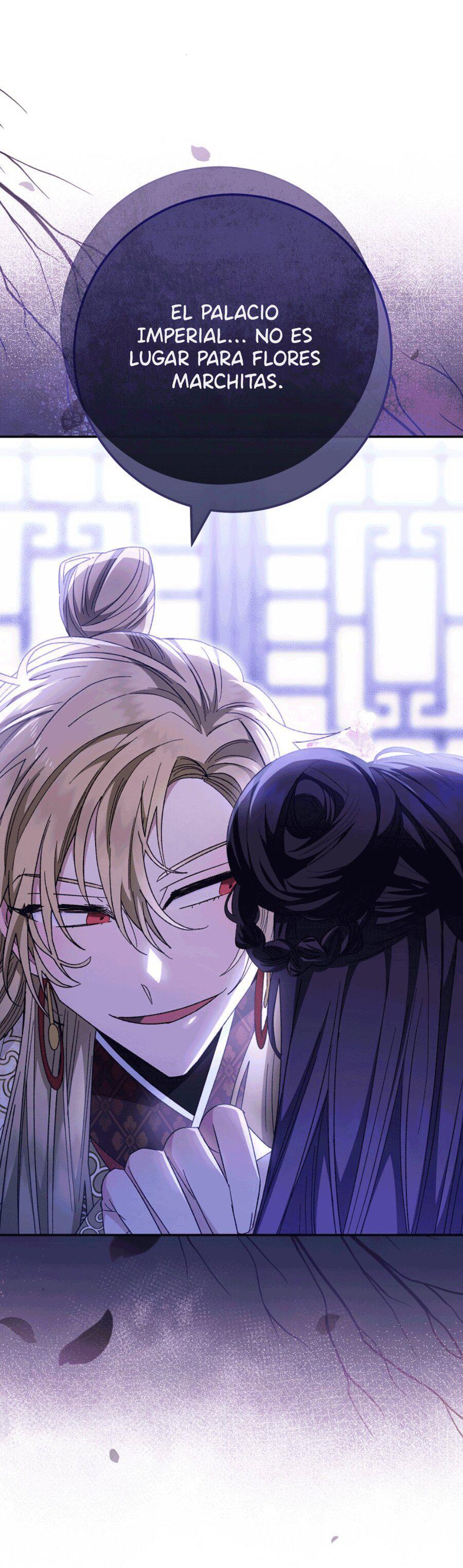Capitulo 2 page 23