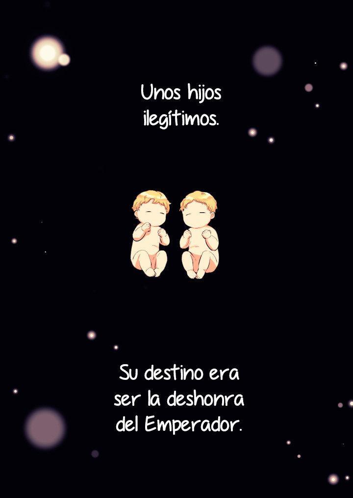 Capitulo 6 page 35