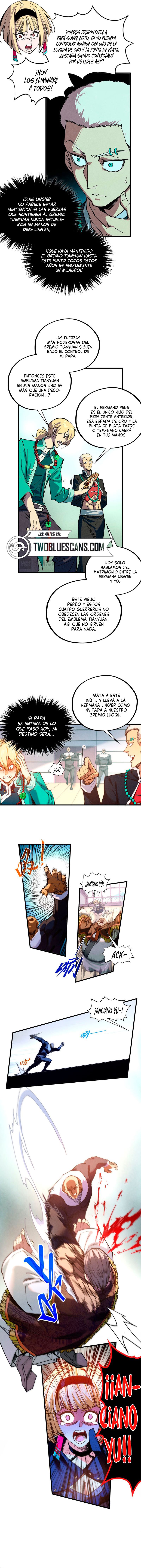 Capitulo 438.2 page 1