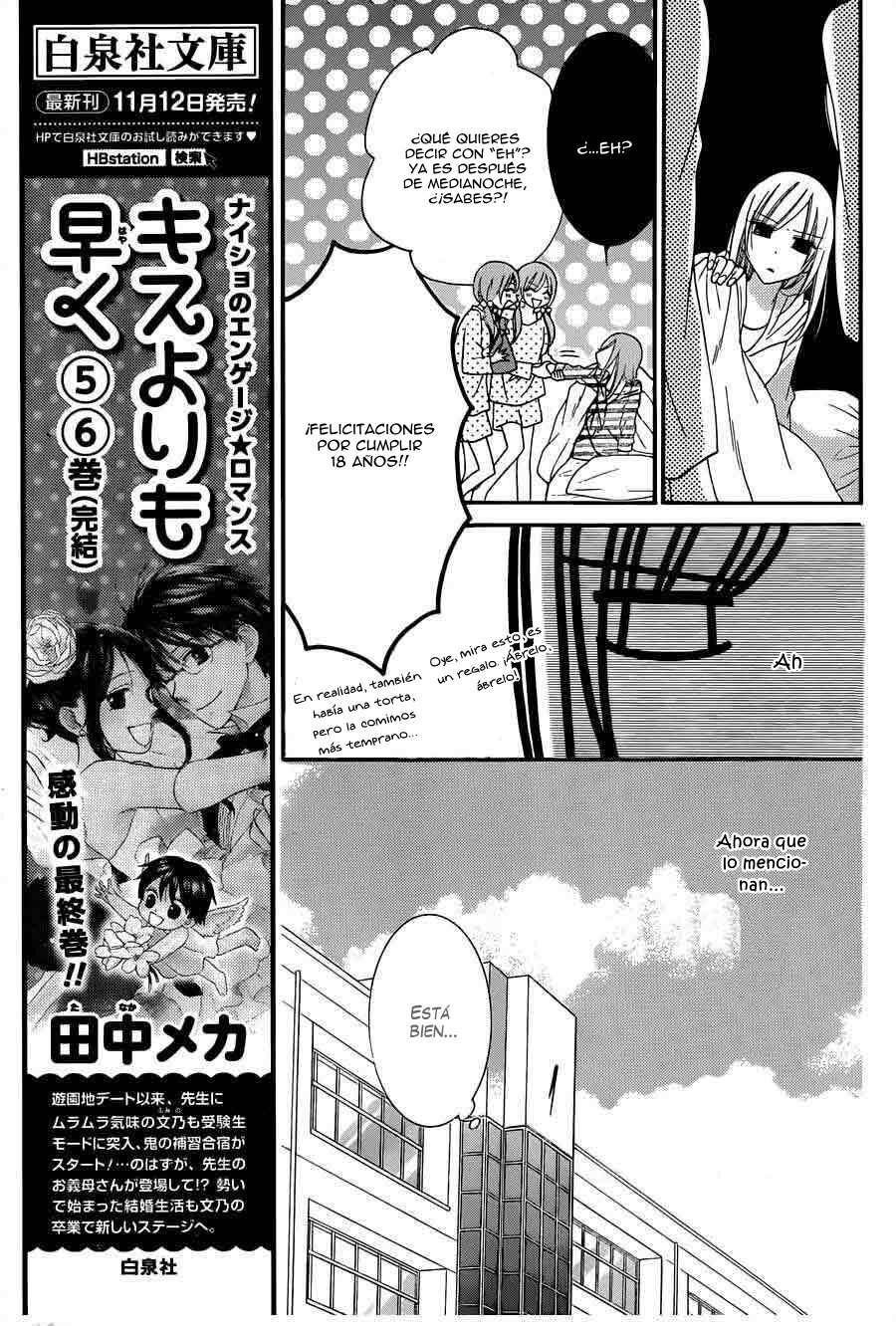 Capitulo 35 page 10