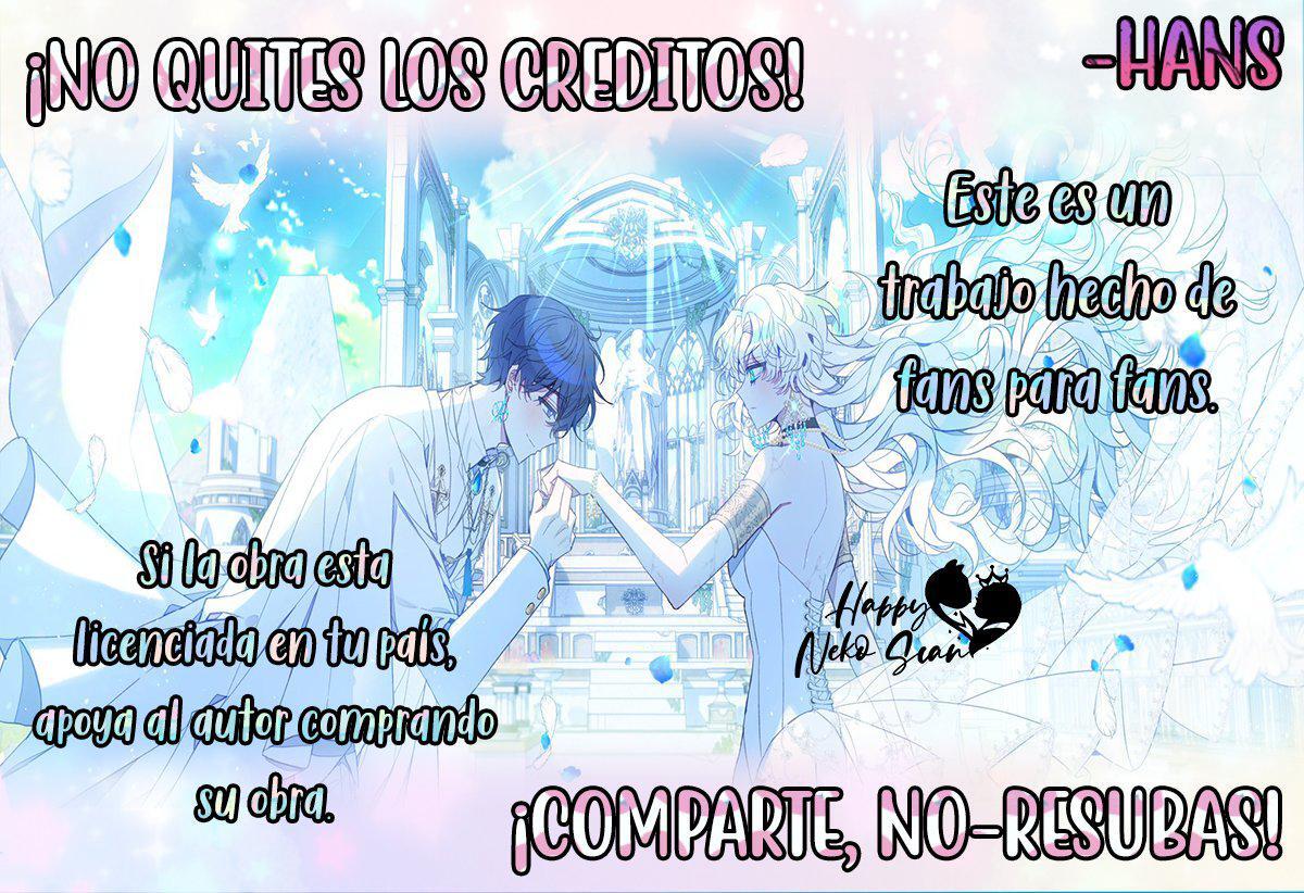 Capitulo 2 page 4