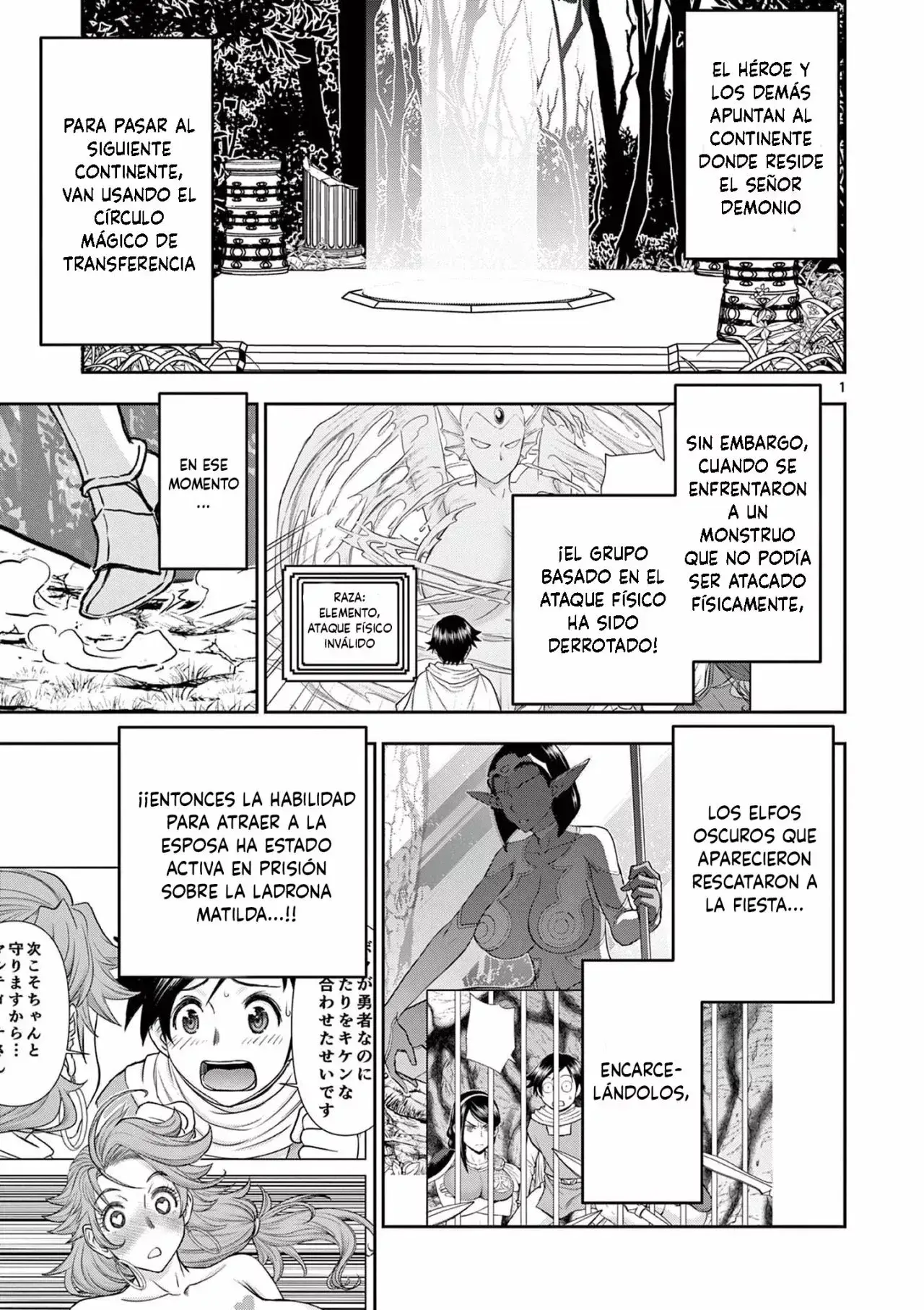Capitulo 9 page 3