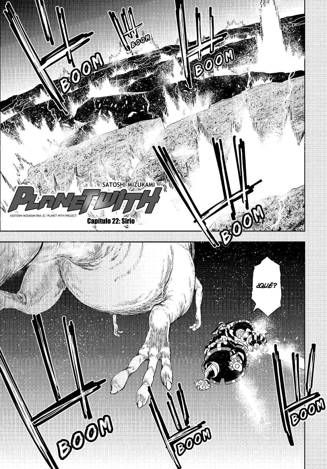 Capitulo 22 page 2