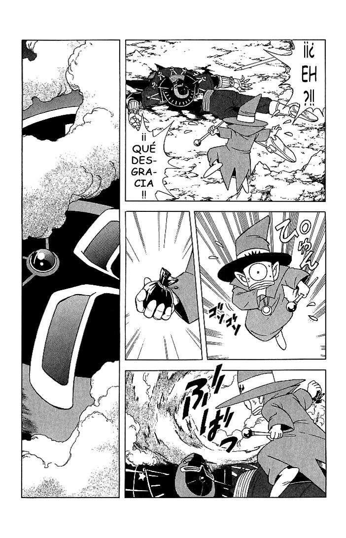 Capitulo 18 page 126