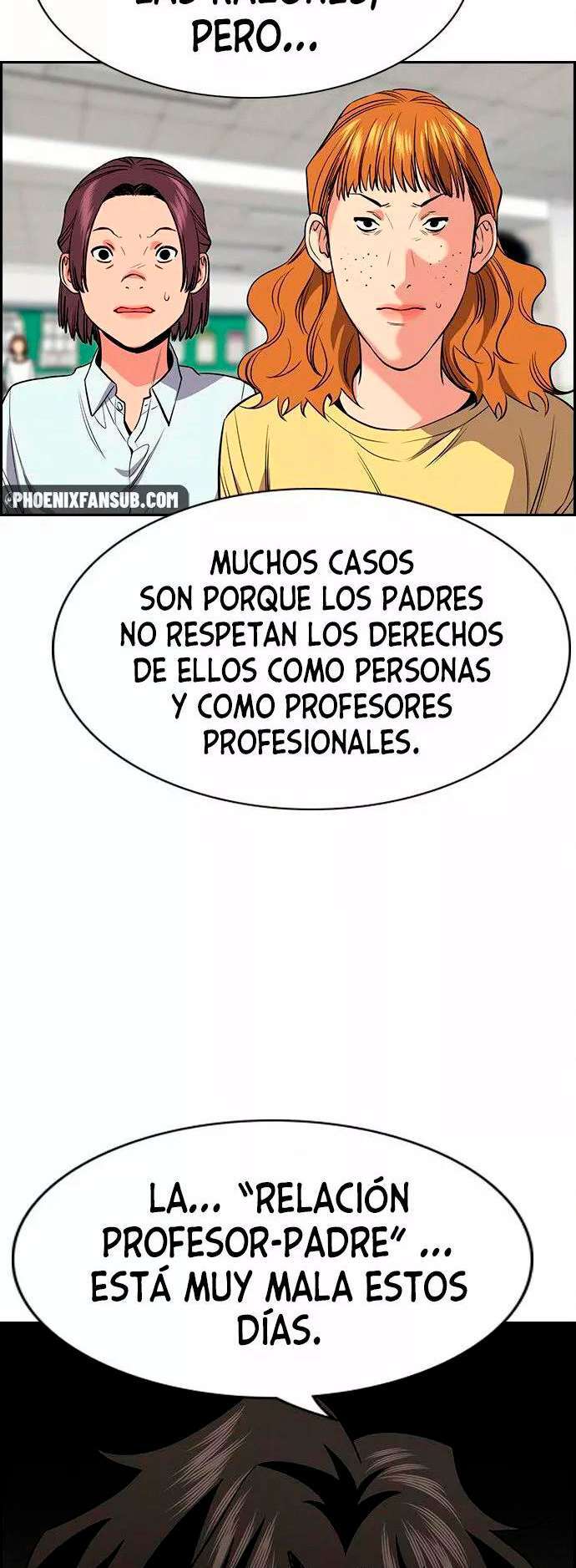 Capitulo 90 page 27