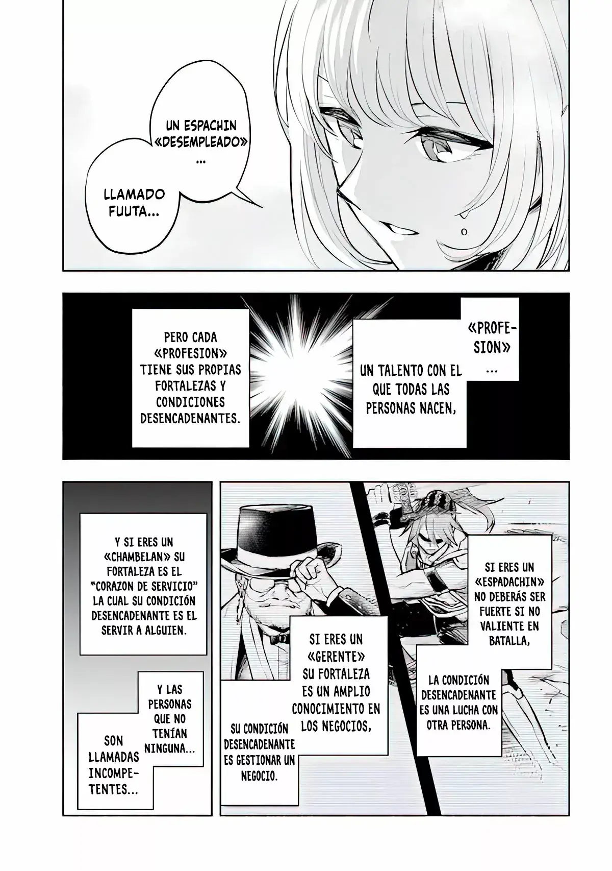 Capitulo 5.20 page 4