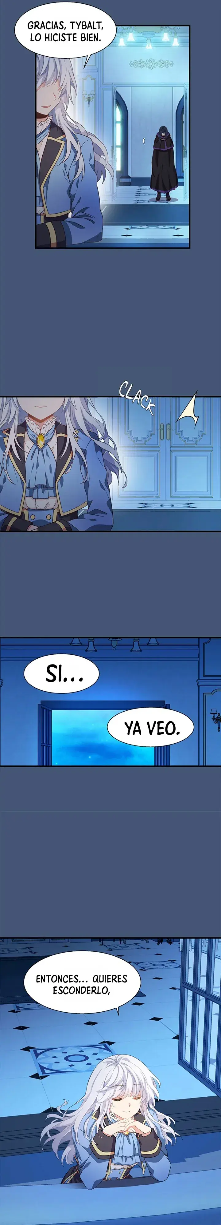 Capitulo 9 page 24