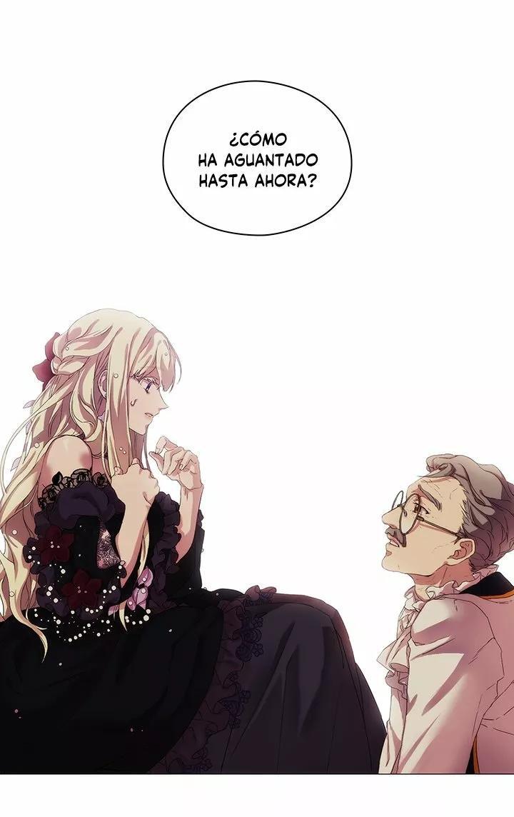 Capitulo 3 page 79