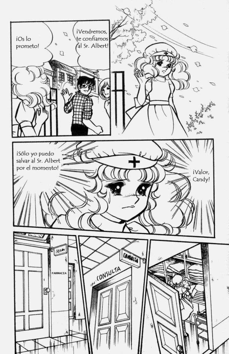 Capitulo 37 page 32