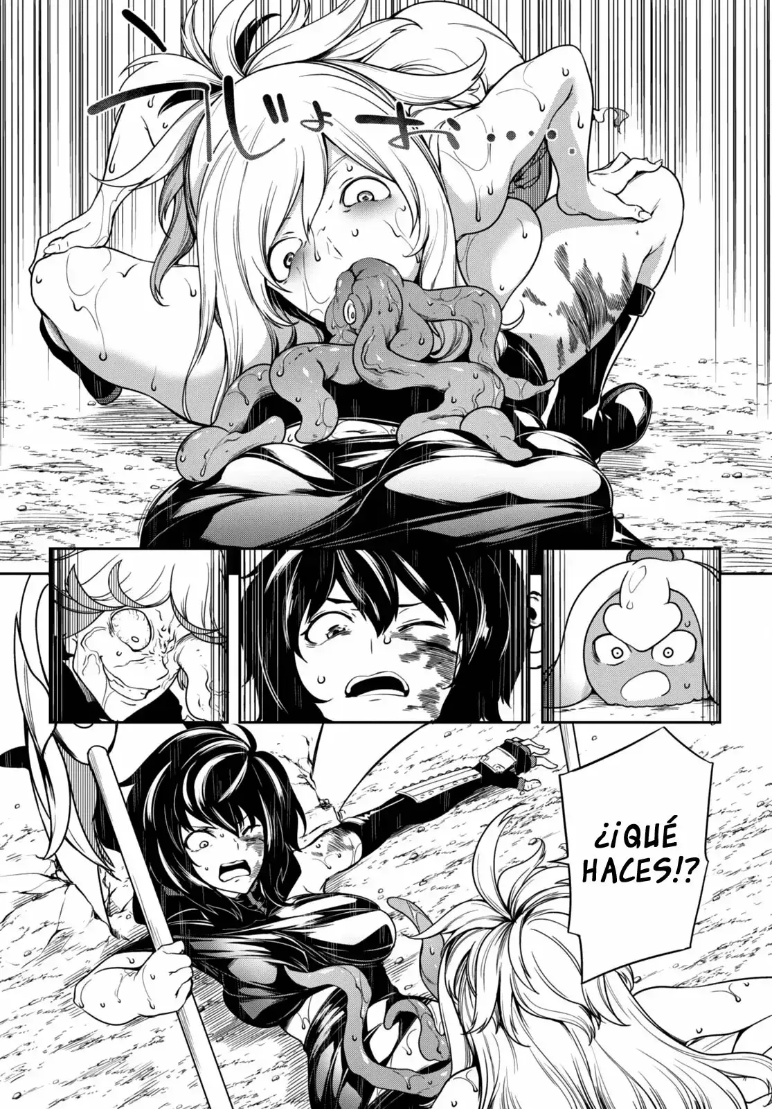Capitulo 11 page 40