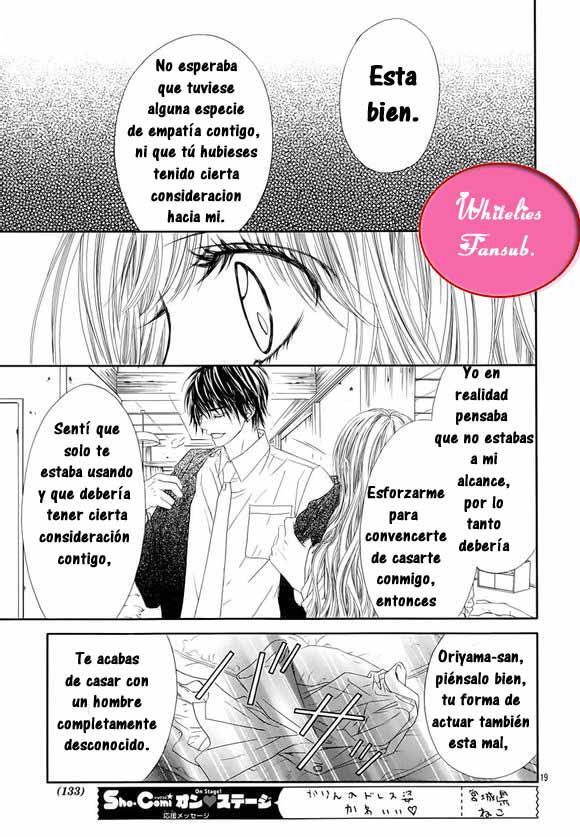 Capitulo 3 page 22