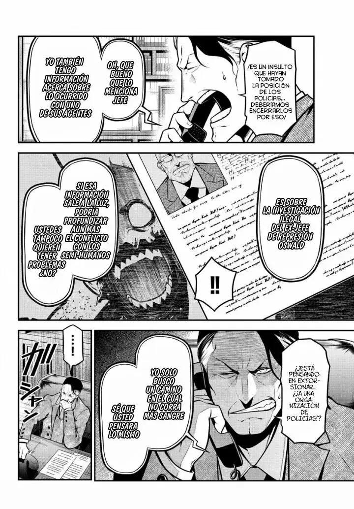 Capitulo 20 page 3