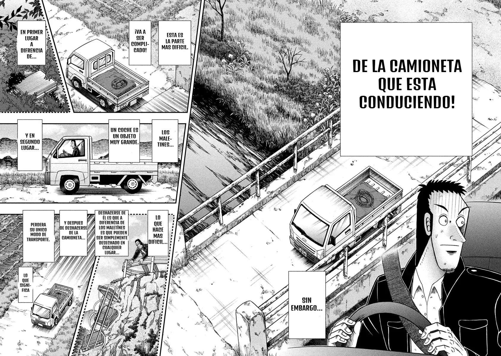 Capitulo 19 page 13