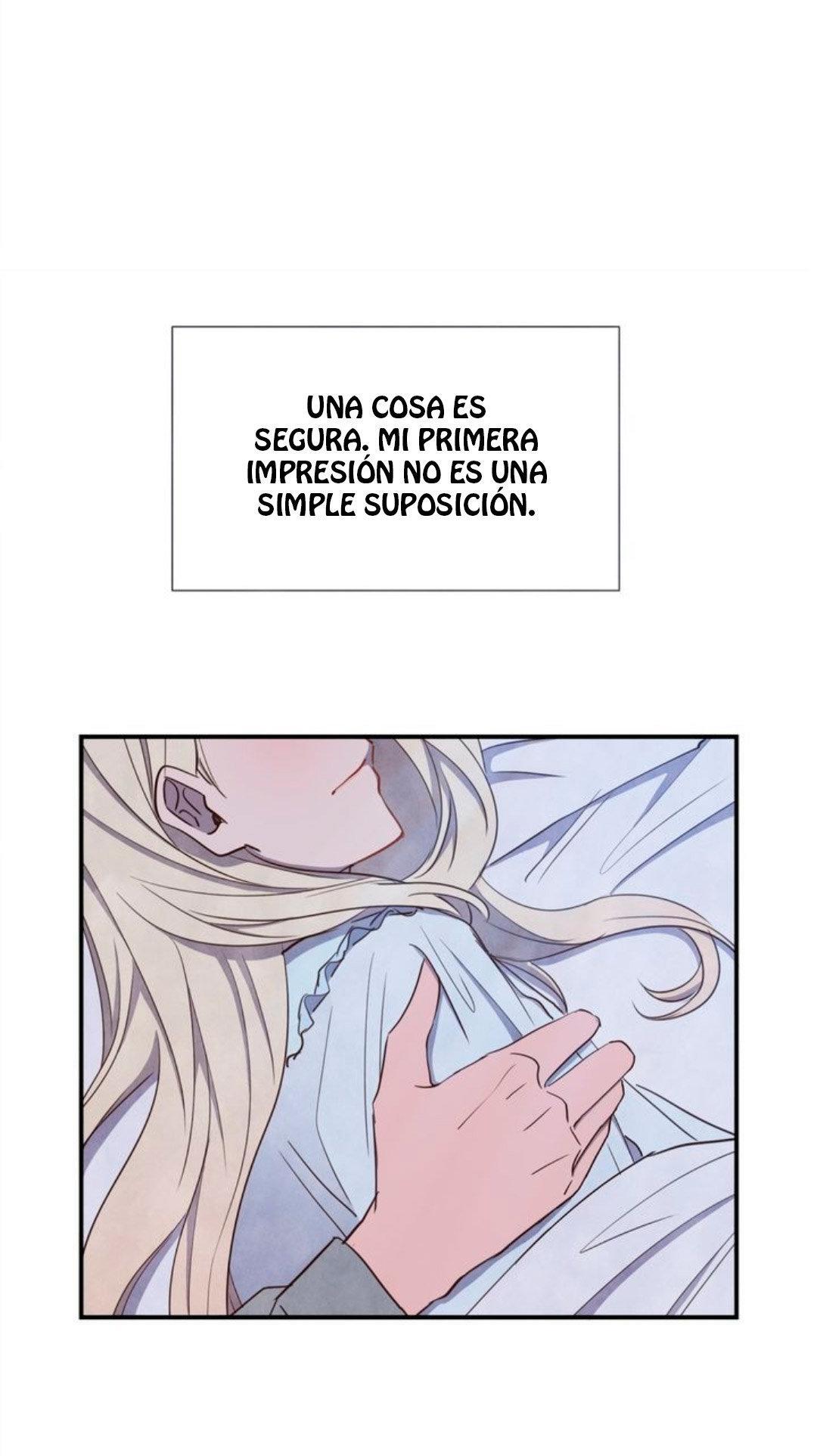Capitulo 33 page 55
