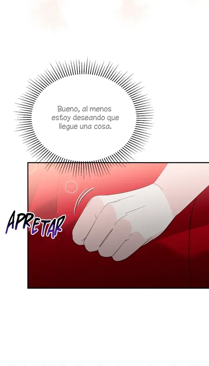 Capitulo 13 page 73