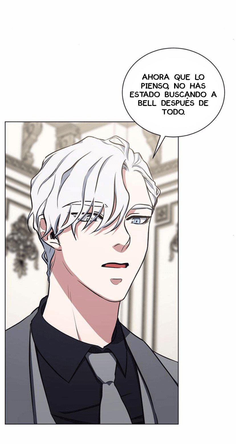 Capitulo 25 page 42