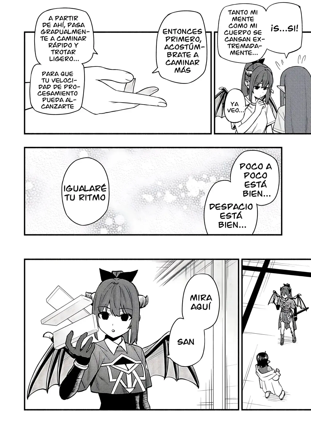 Capitulo 28 page 9